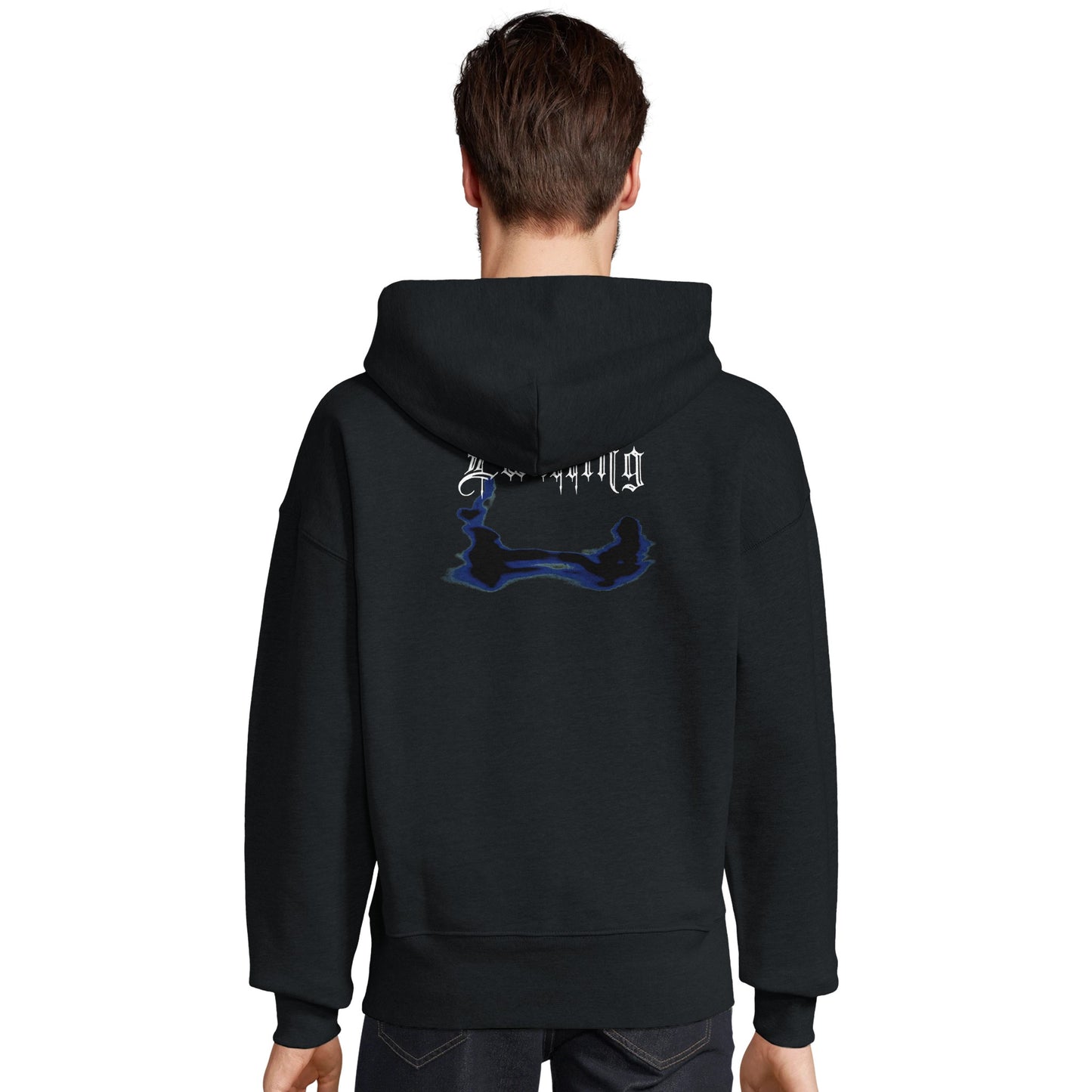 610a389c-6680-4048-9c98-4dd9f5d5f269