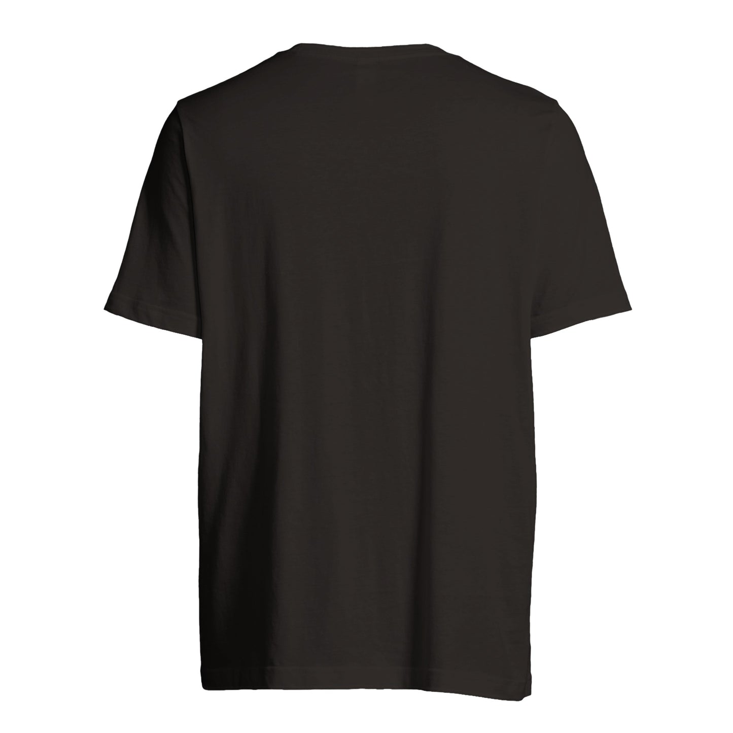 9d7fc2e0-92aa-451a-9a90-f35f21109b9b