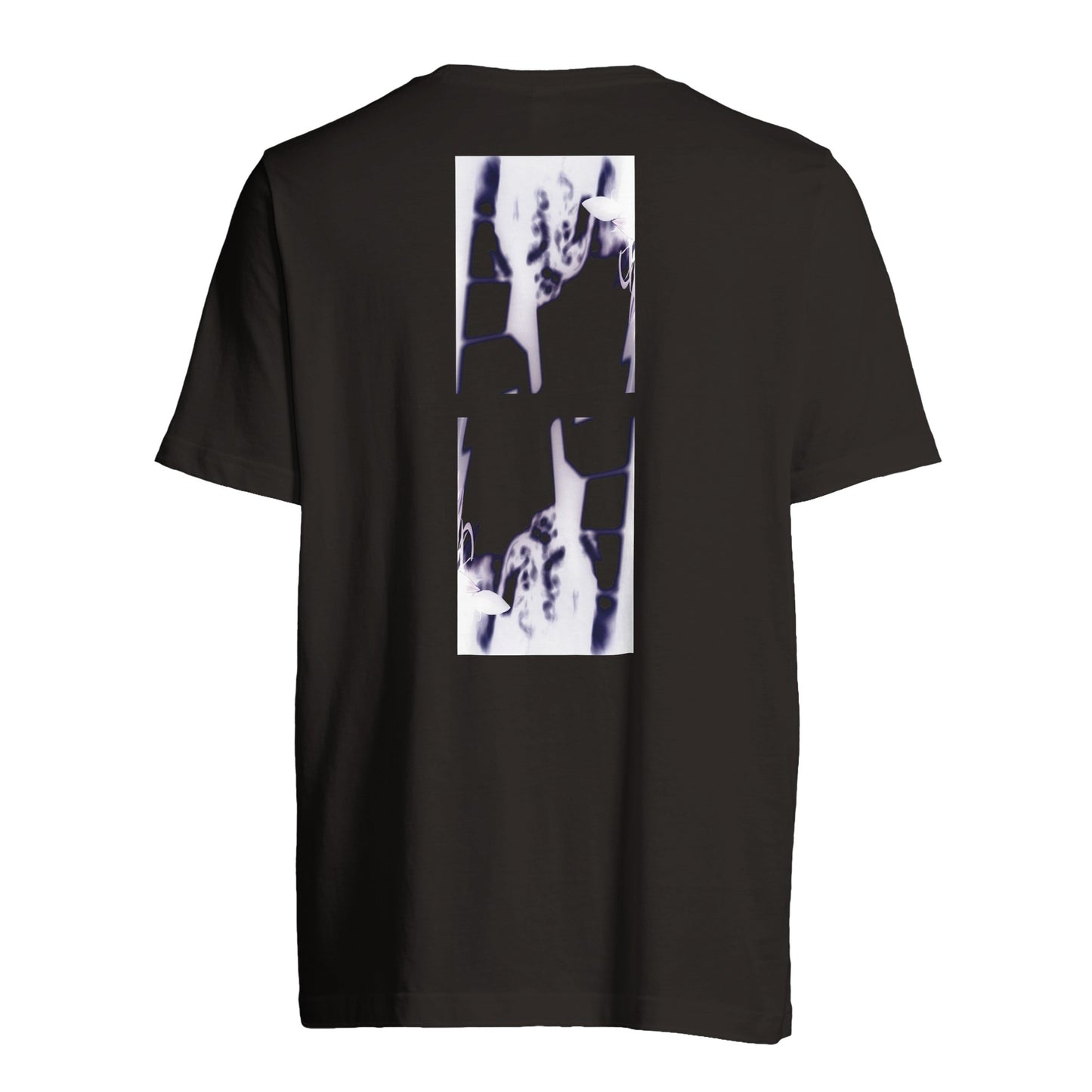 c98242e2-457c-4f8c-a1e3-fc7329818ccc