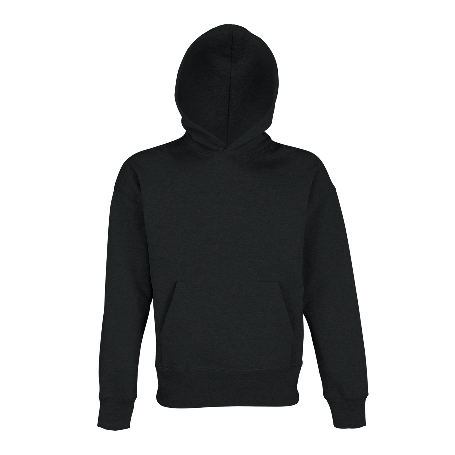 f8c651db-9f11-4328-9592-f3350a9cb127