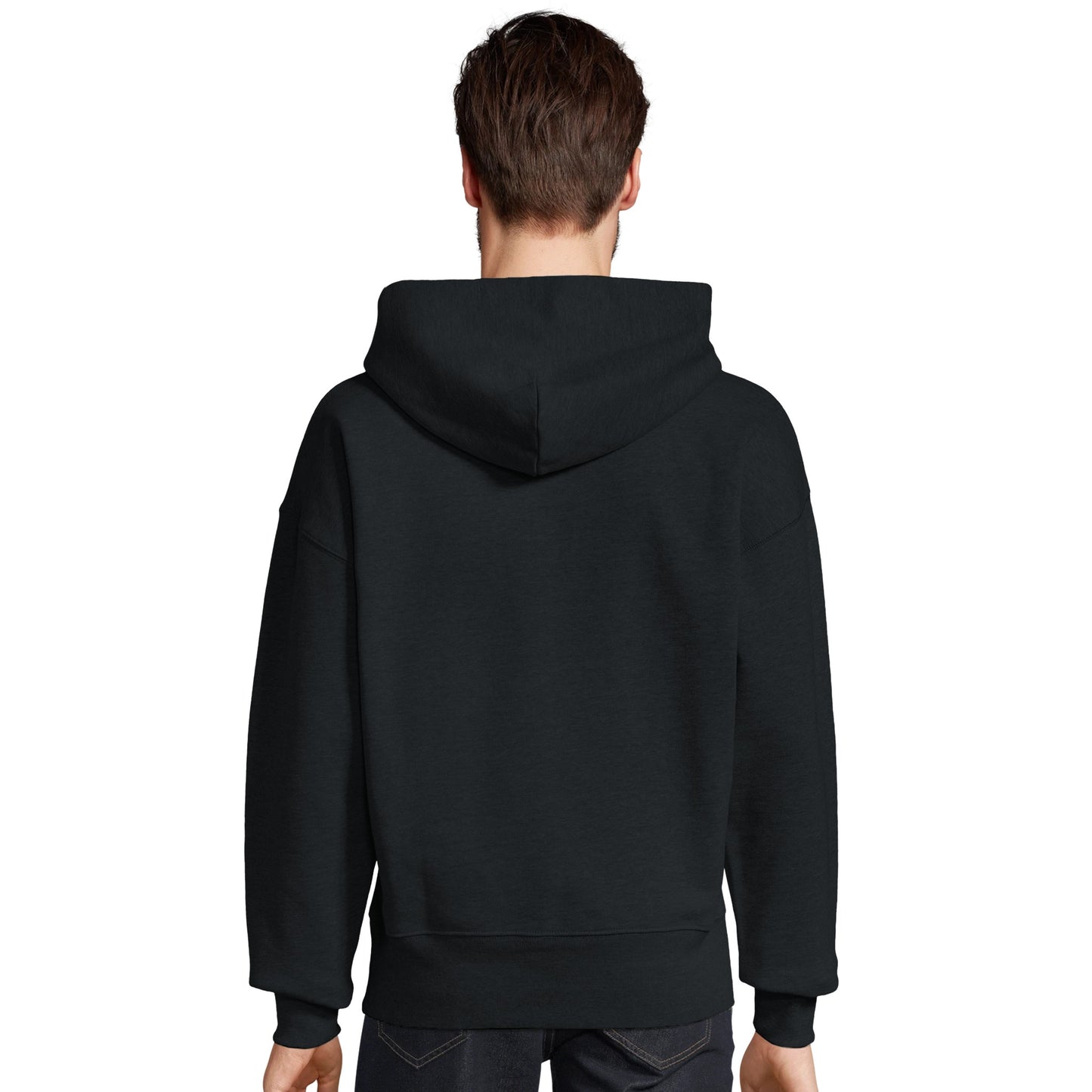 05e45f6c-41ee-4b53-aa5d-840e47b51e75