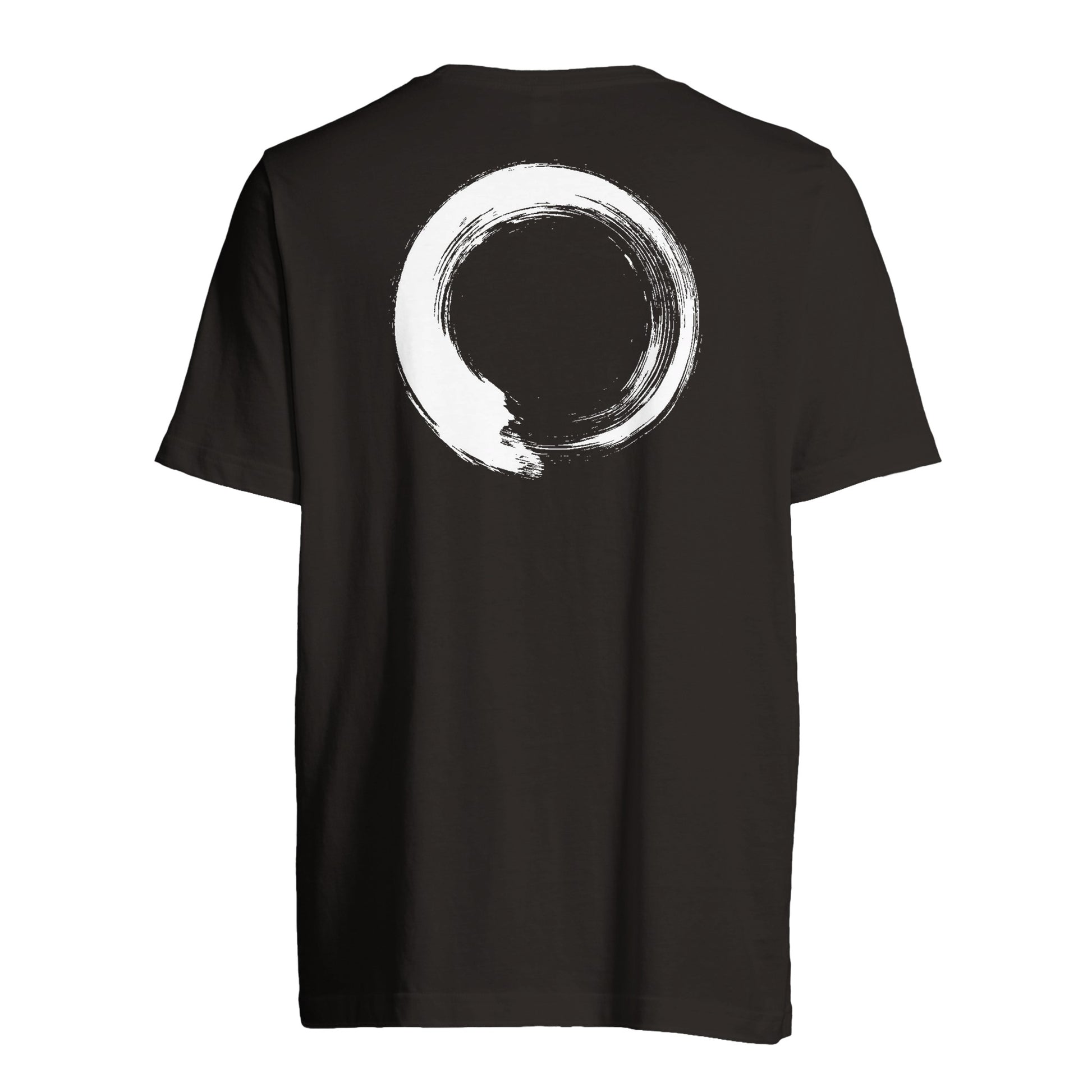 08002593-ac5c-4d3e-9372-884548a2da9e