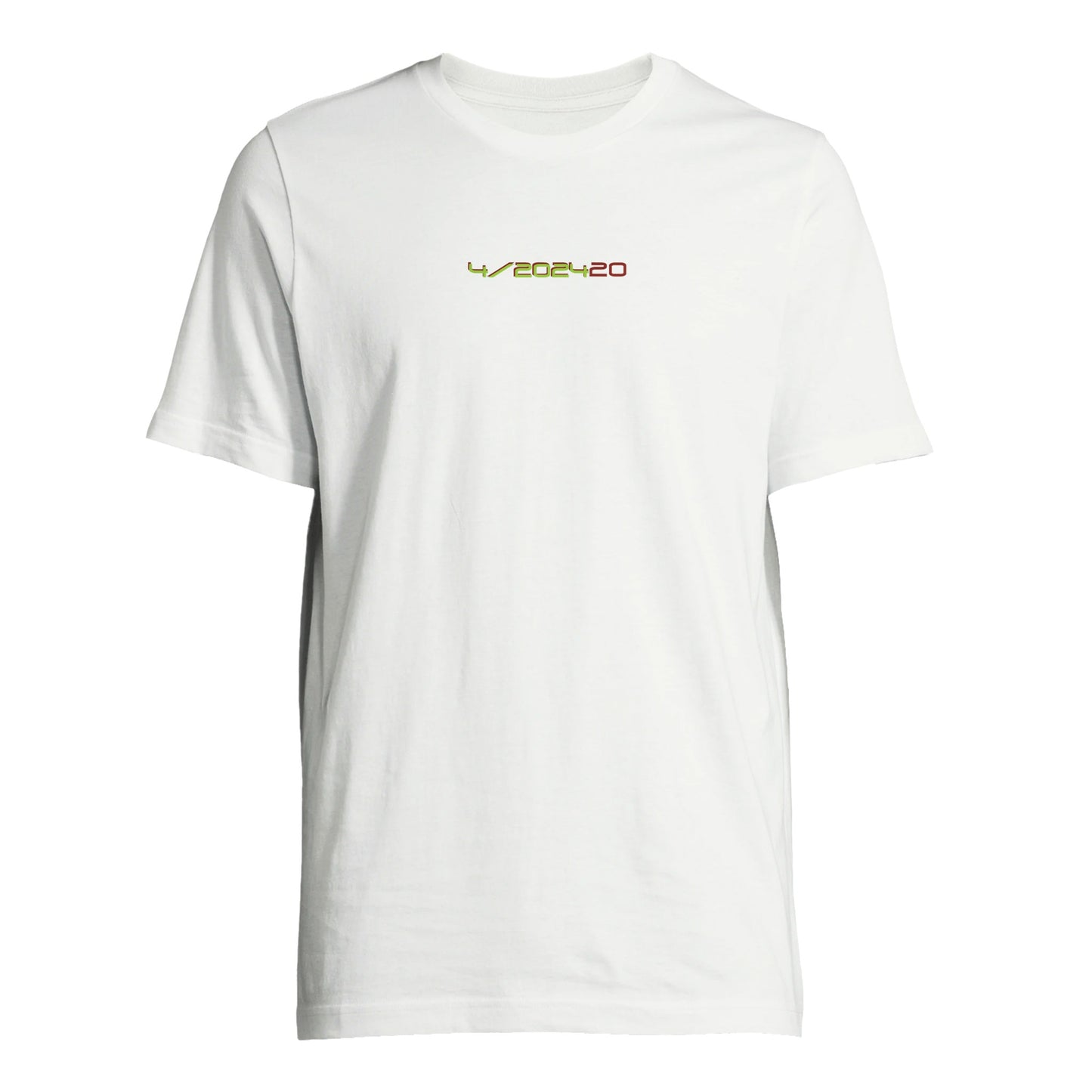 242fdd15-cf7f-4605-a5f1-ae72527c36c0