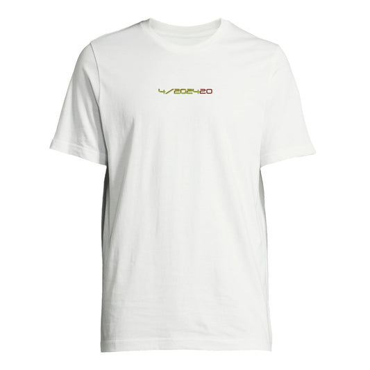 242fdd15-cf7f-4605-a5f1-ae72527c36c0