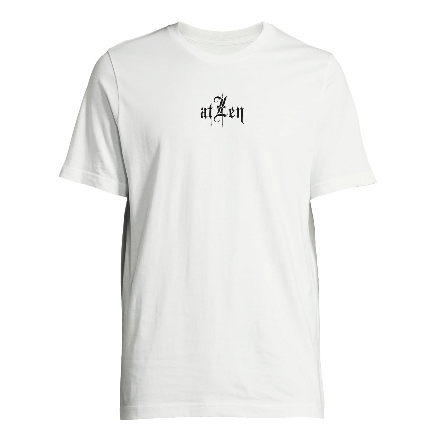 4c92eae1-7451-4d71-ba52-acb019806b30