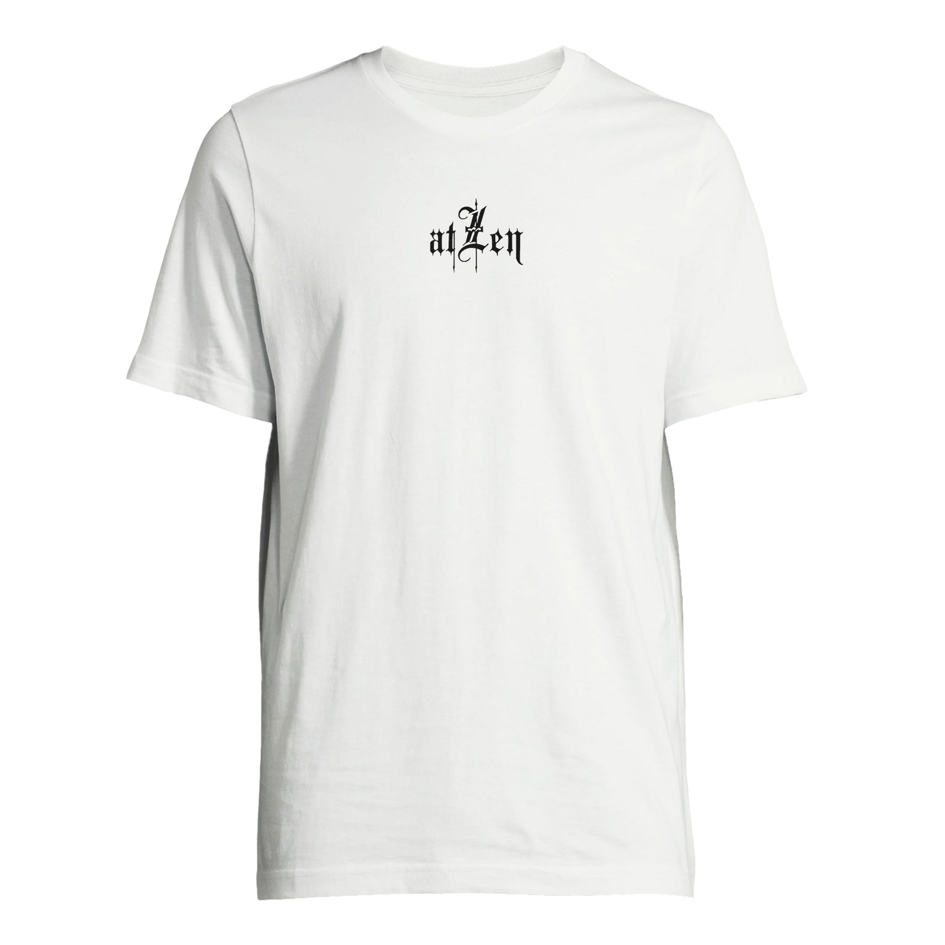 4c92eae1-7451-4d71-ba52-acb019806b30