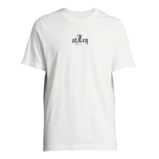 4c92eae1-7451-4d71-ba52-acb019806b30