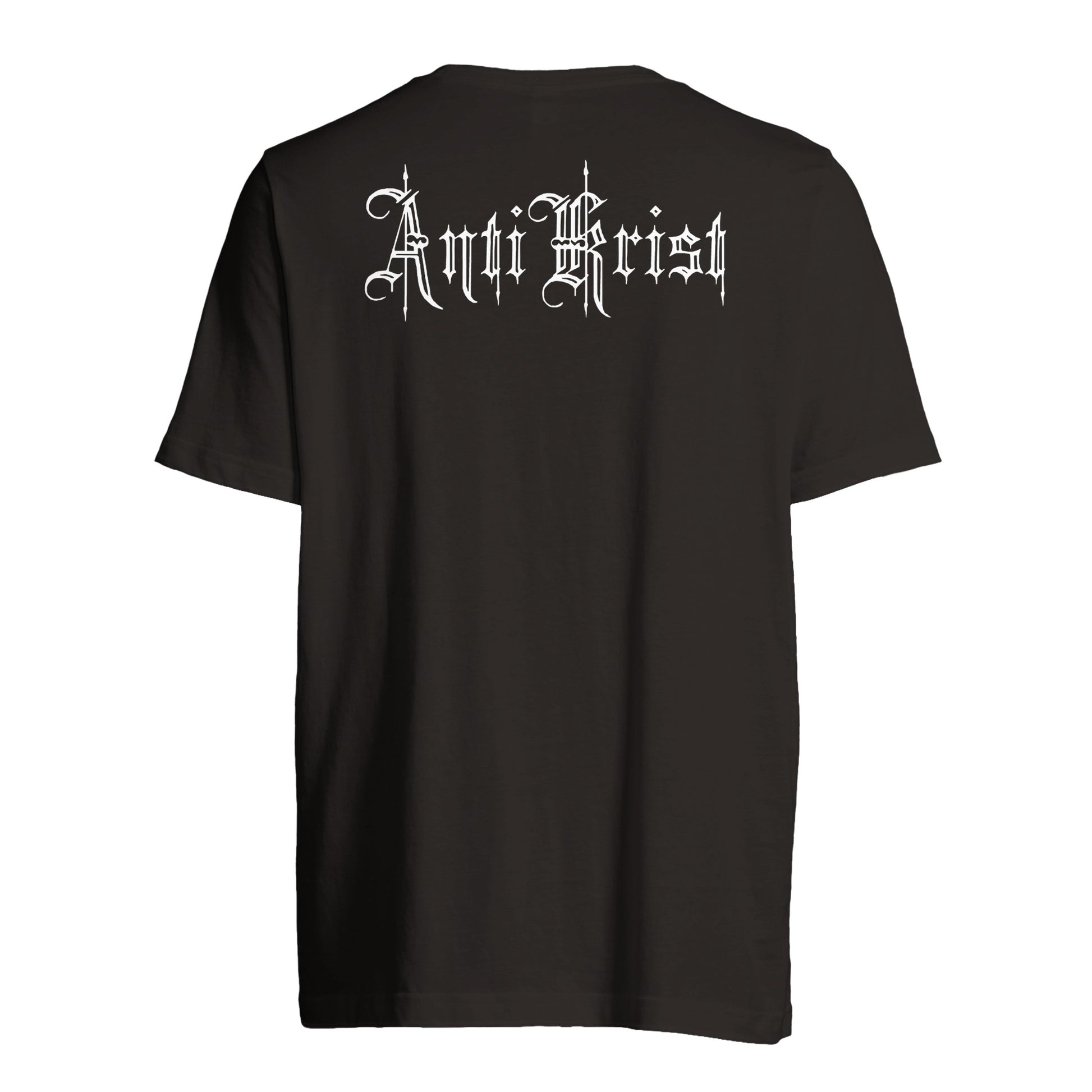 59896175-72f0-4fb0-9d5f-9e94b51989f3