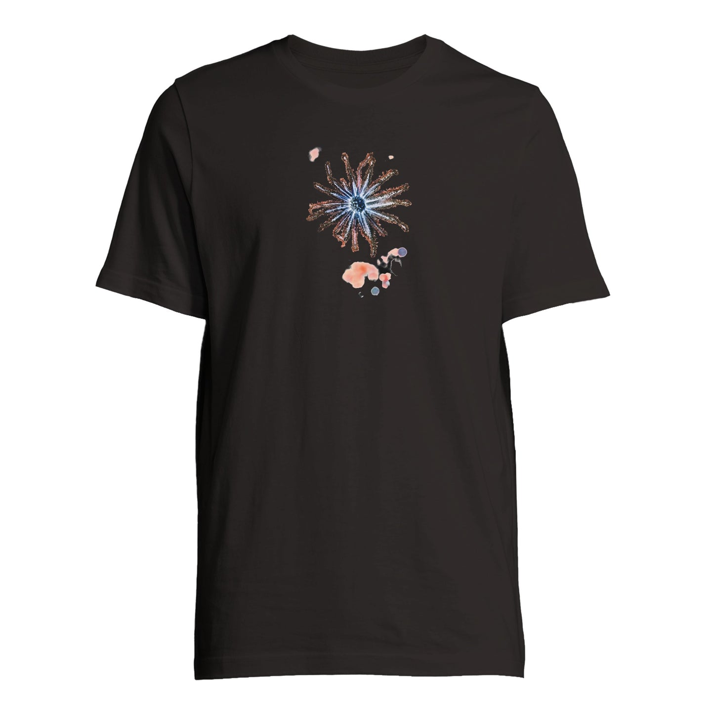 5cc78c33-ff08-4141-8cd0-f8614e6af35a