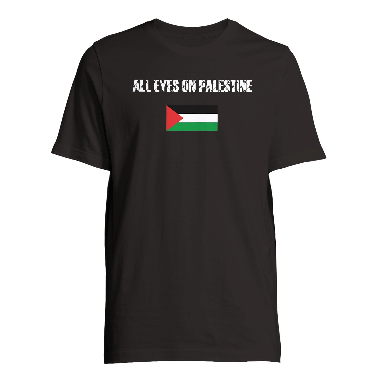 5d0f9686-f17f-4b5c-a713-5c6e274afab9