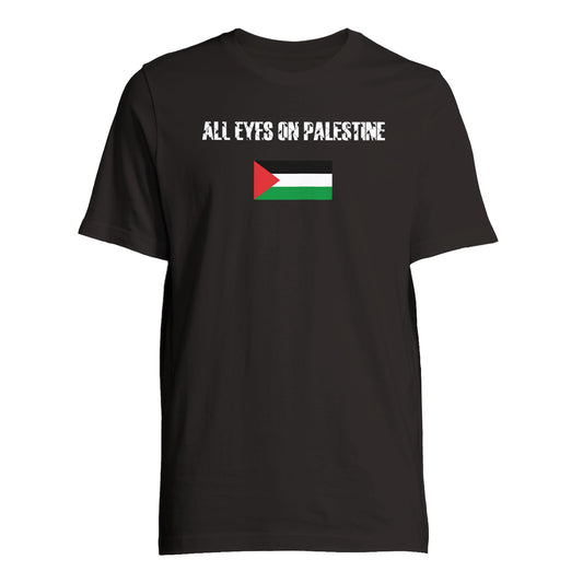 5d0f9686-f17f-4b5c-a713-5c6e274afab9