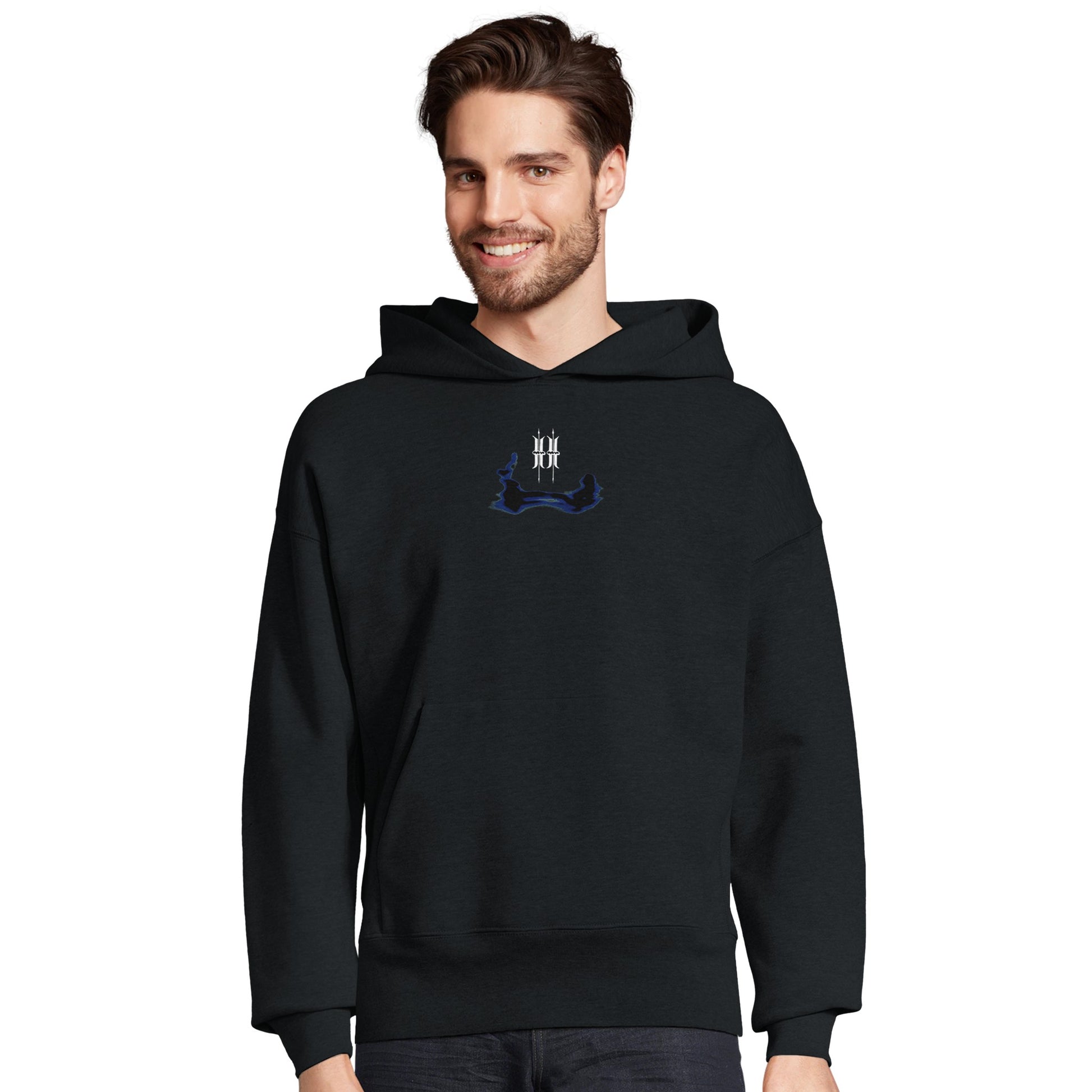 60e6b3bf-dc8d-4590-befc-bf415320a0e9