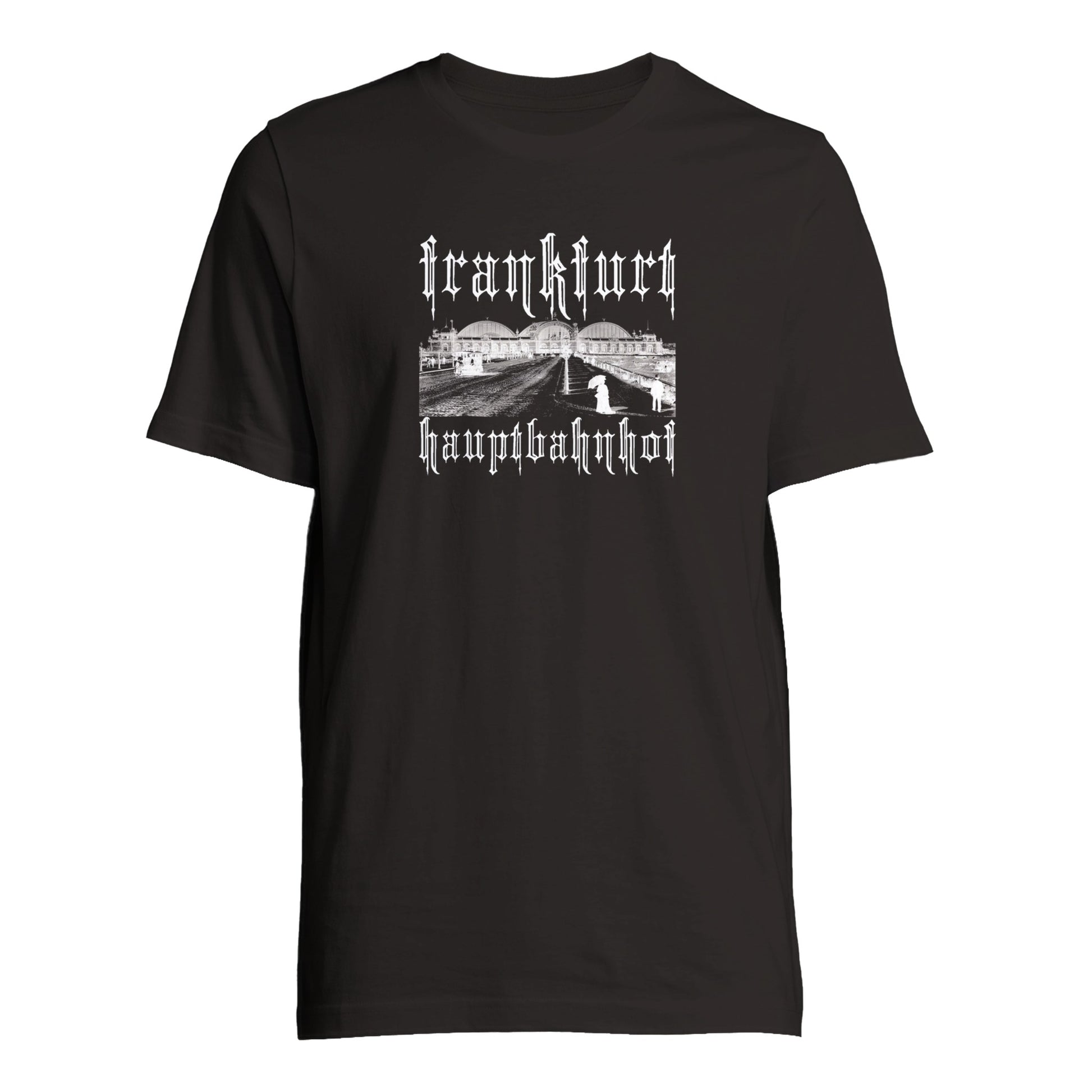 691a6894-51e3-451d-9924-f780816ca94e