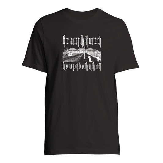 691a6894-51e3-451d-9924-f780816ca94e