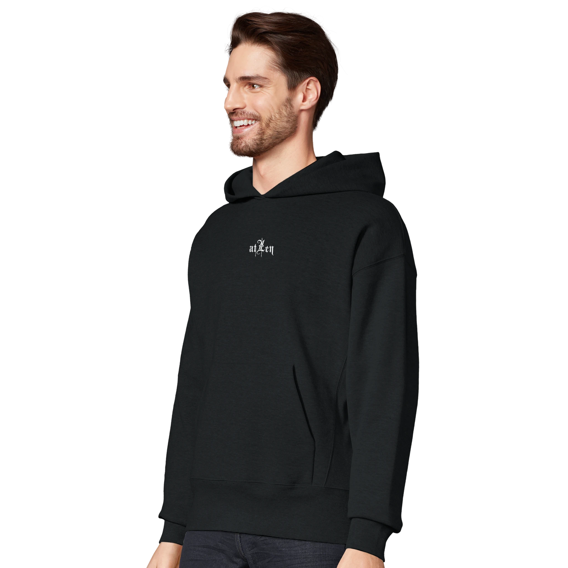 786477d1-7f65-44f0-a992-69430b1a1401