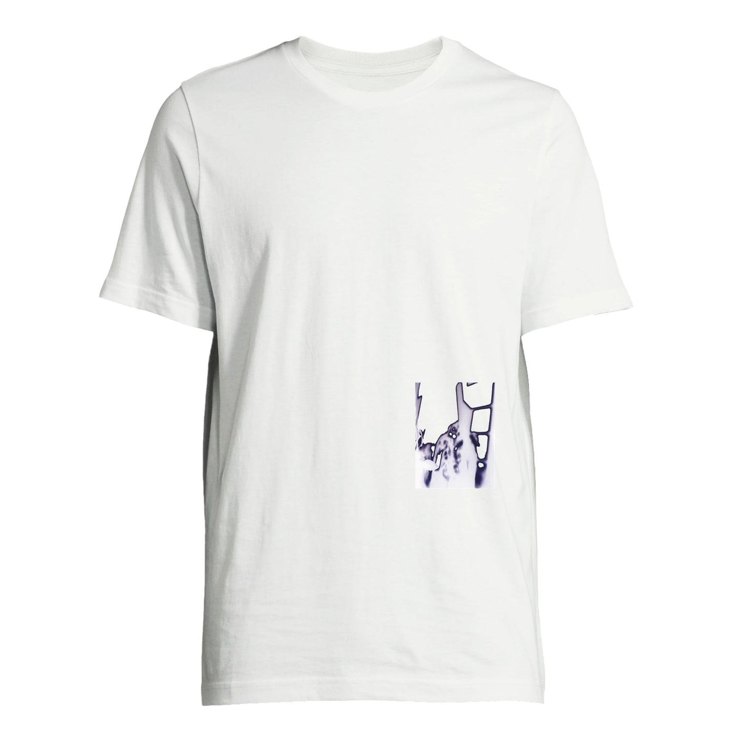 79cc31e9-16f2-4a62-9709-54908c8f77f6