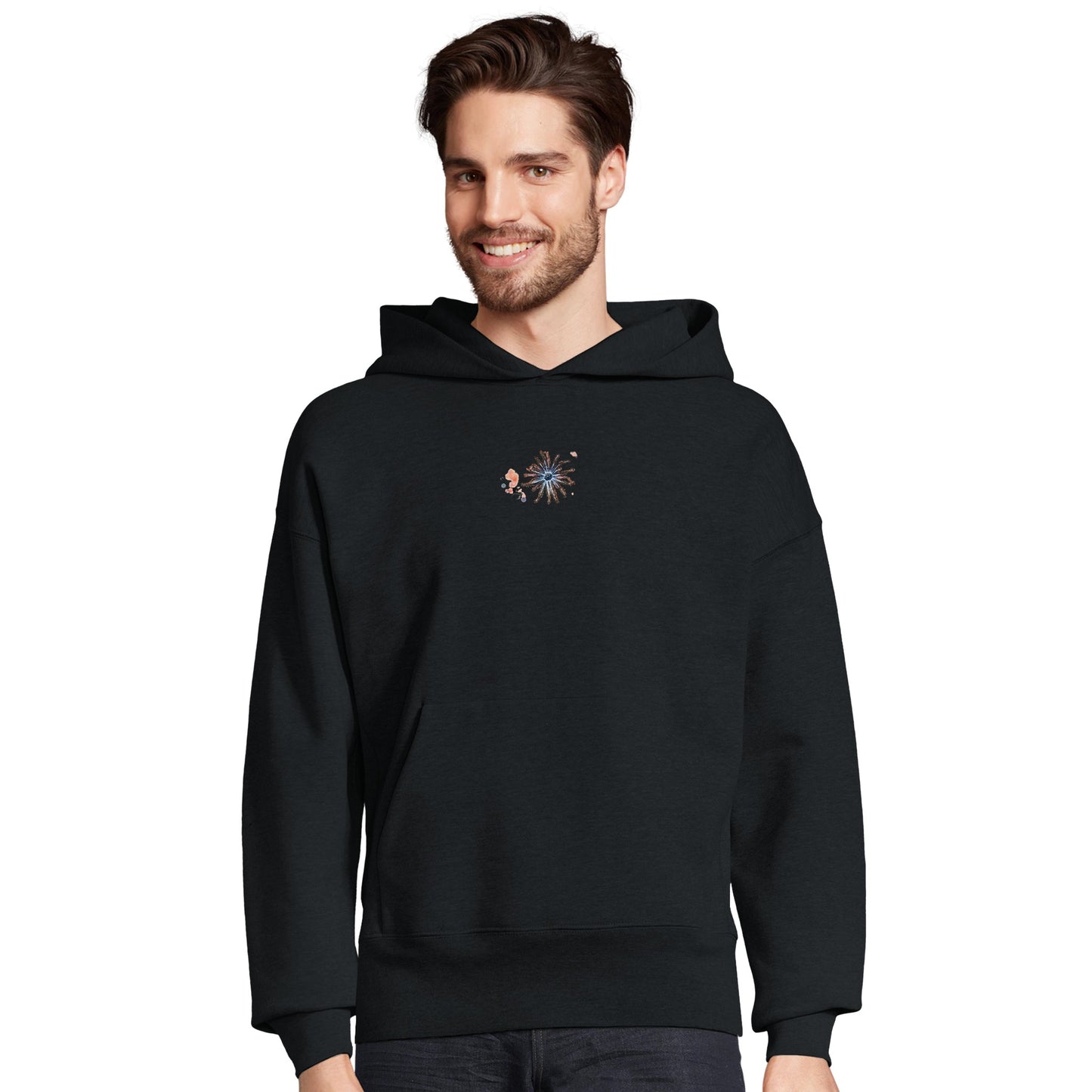 7d2a2661-6b25-4ccc-aaf5-8c9b6d7ca329