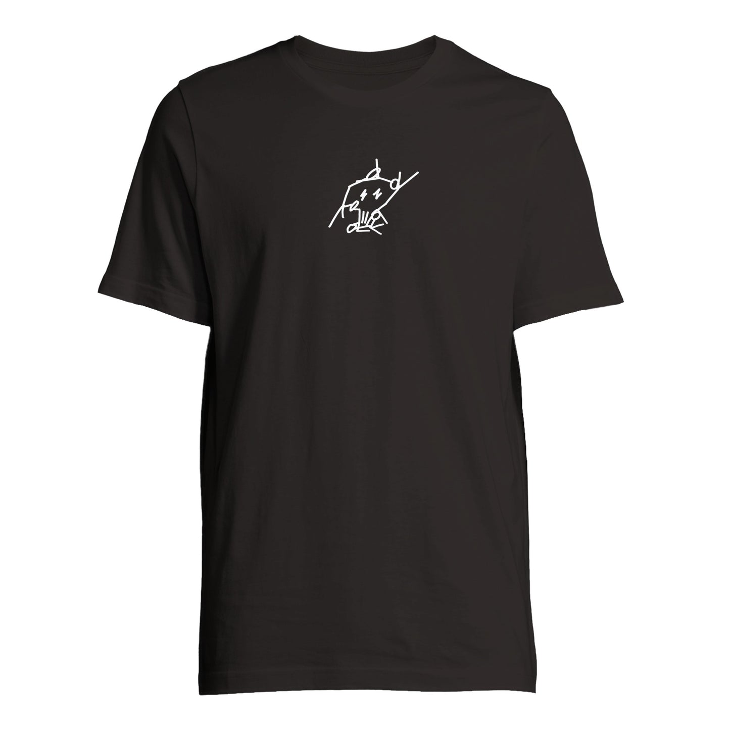 89f1d1ff-2062-4dbd-b9cd-8d345f85b4a3