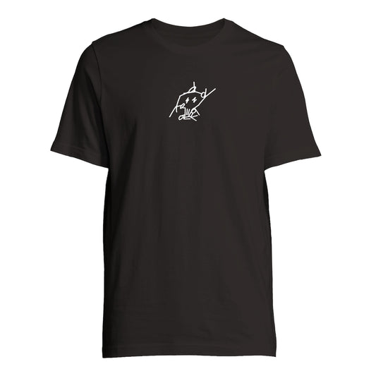 89f1d1ff-2062-4dbd-b9cd-8d345f85b4a3