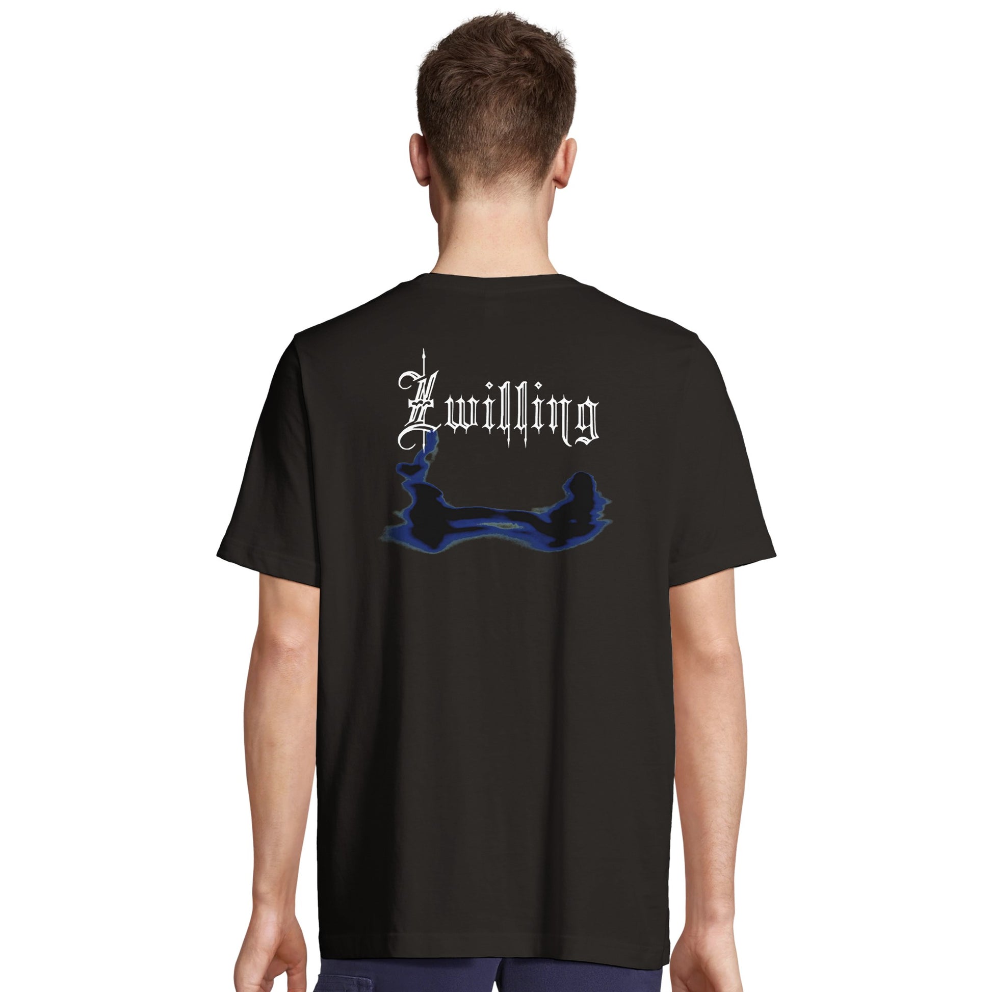 8d37f3b4-1730-411c-a77d-1cd69fdf398c