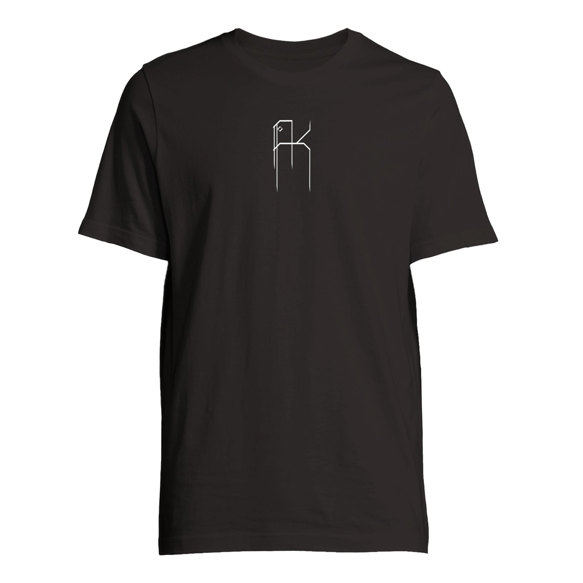 92d2e6a5-b39f-4937-89ce-9da8f874a0a1