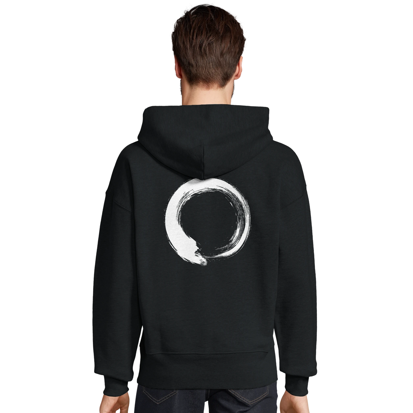 9d9dbde1-c44c-452d-854a-1568e37a0477