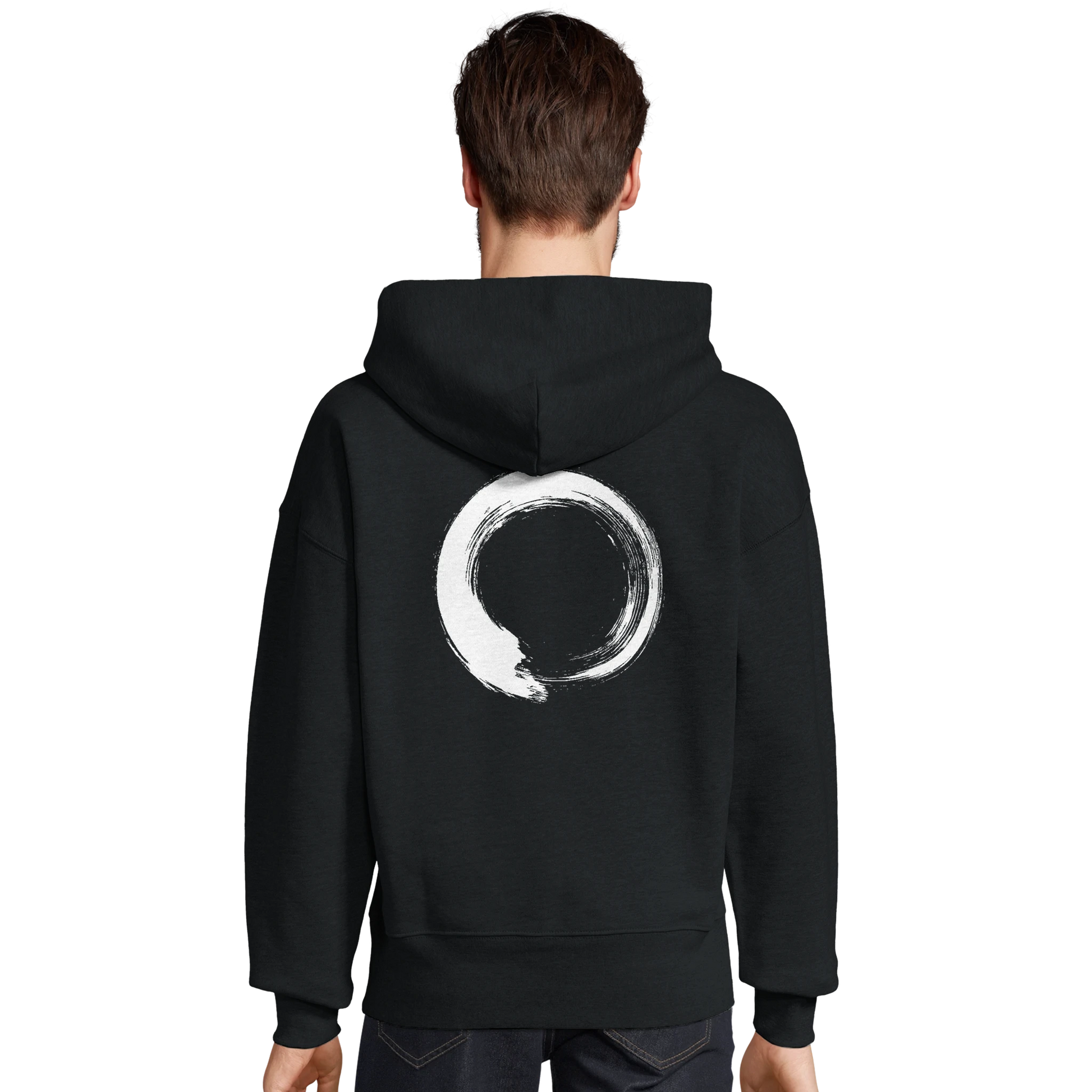 9d9dbde1-c44c-452d-854a-1568e37a0477