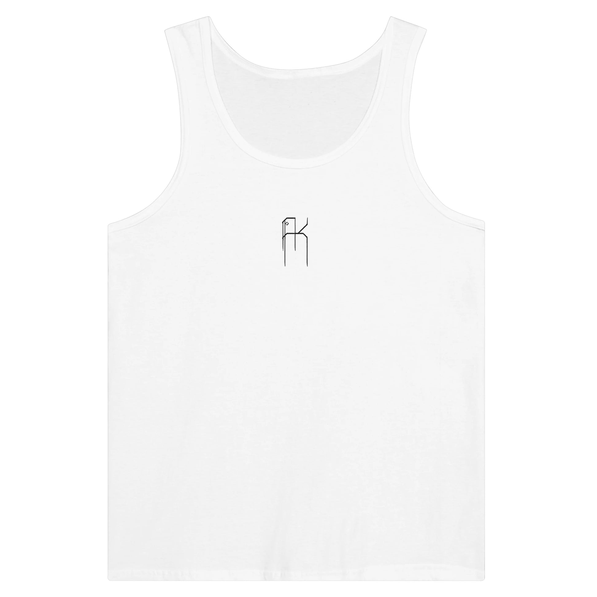 a468033a-043e-4c62-8d2e-73f1641f1eb4