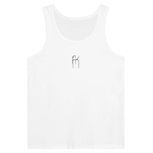 a468033a-043e-4c62-8d2e-73f1641f1eb4