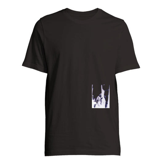 ca374f1d-c43d-428a-b27c-6f5d03dfe301