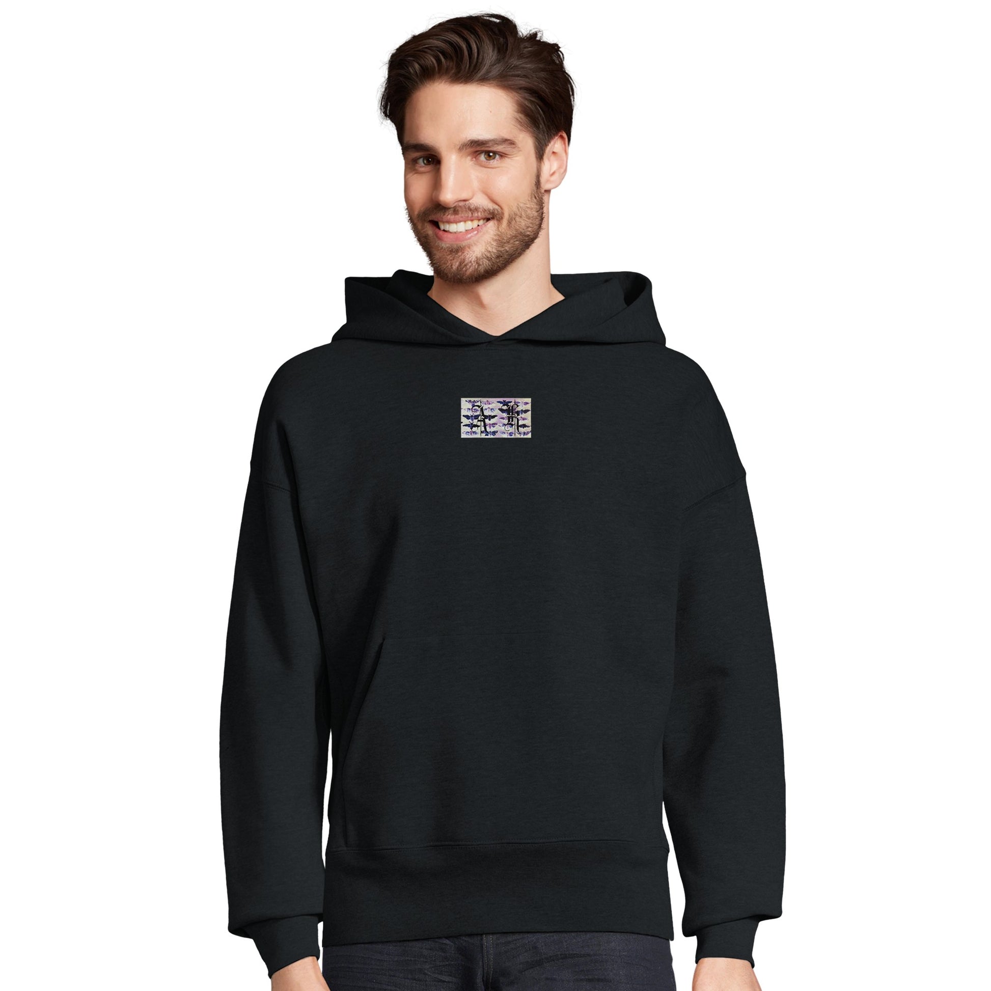 cb9892bc-5c78-4c6d-897c-efe31eeac9cd