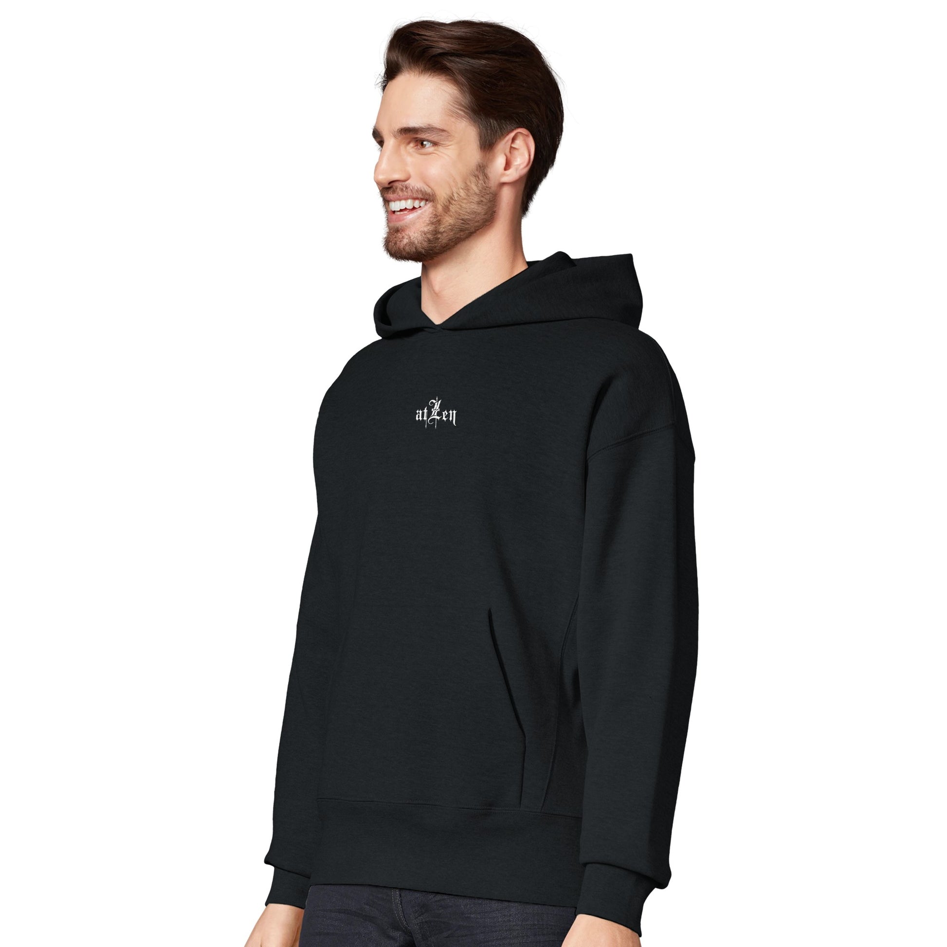 dd6b629e-2623-47bb-814b-ae649448c437