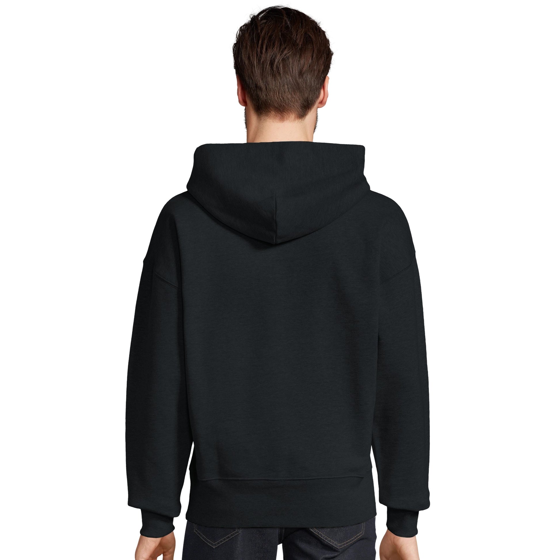 df51766a-8e09-442a-9363-2b4cf990df84