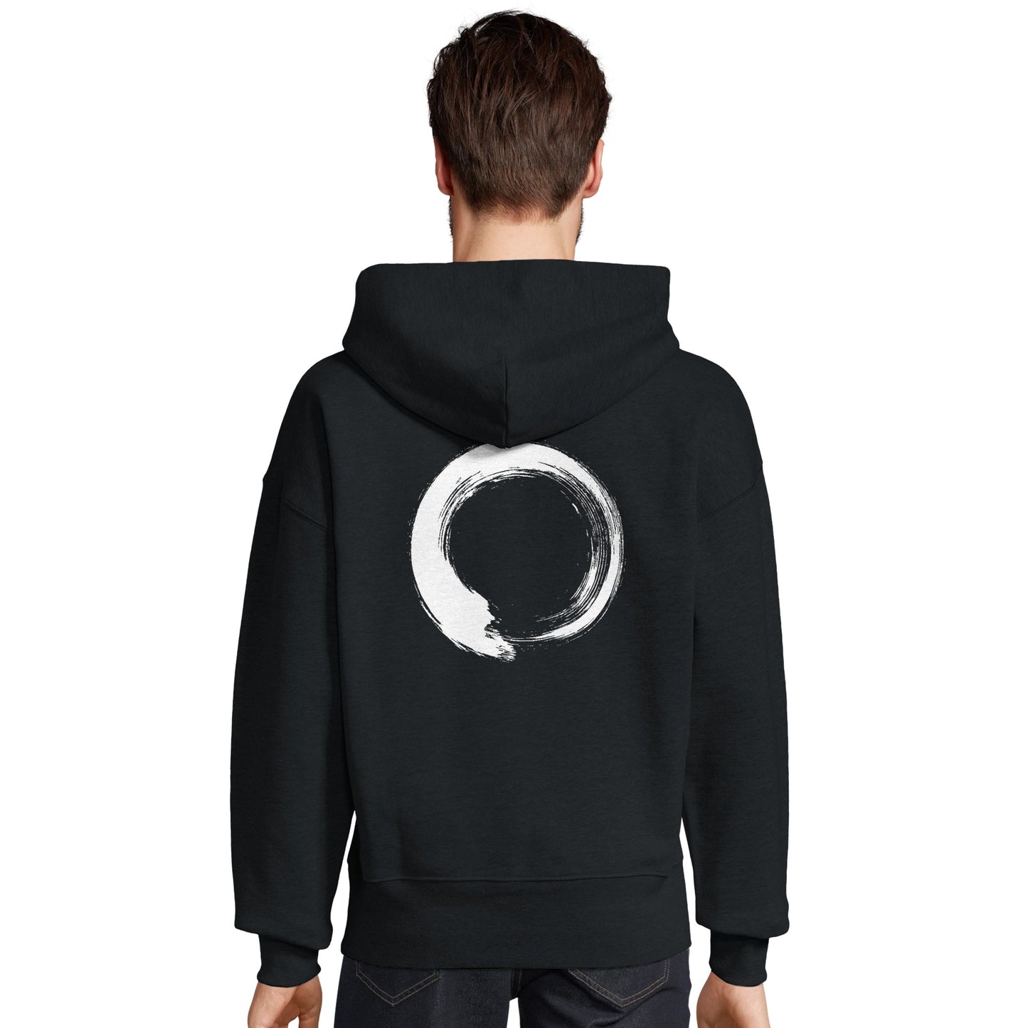 ee3aca3b-9e0f-424c-9224-cb82aabf8f27