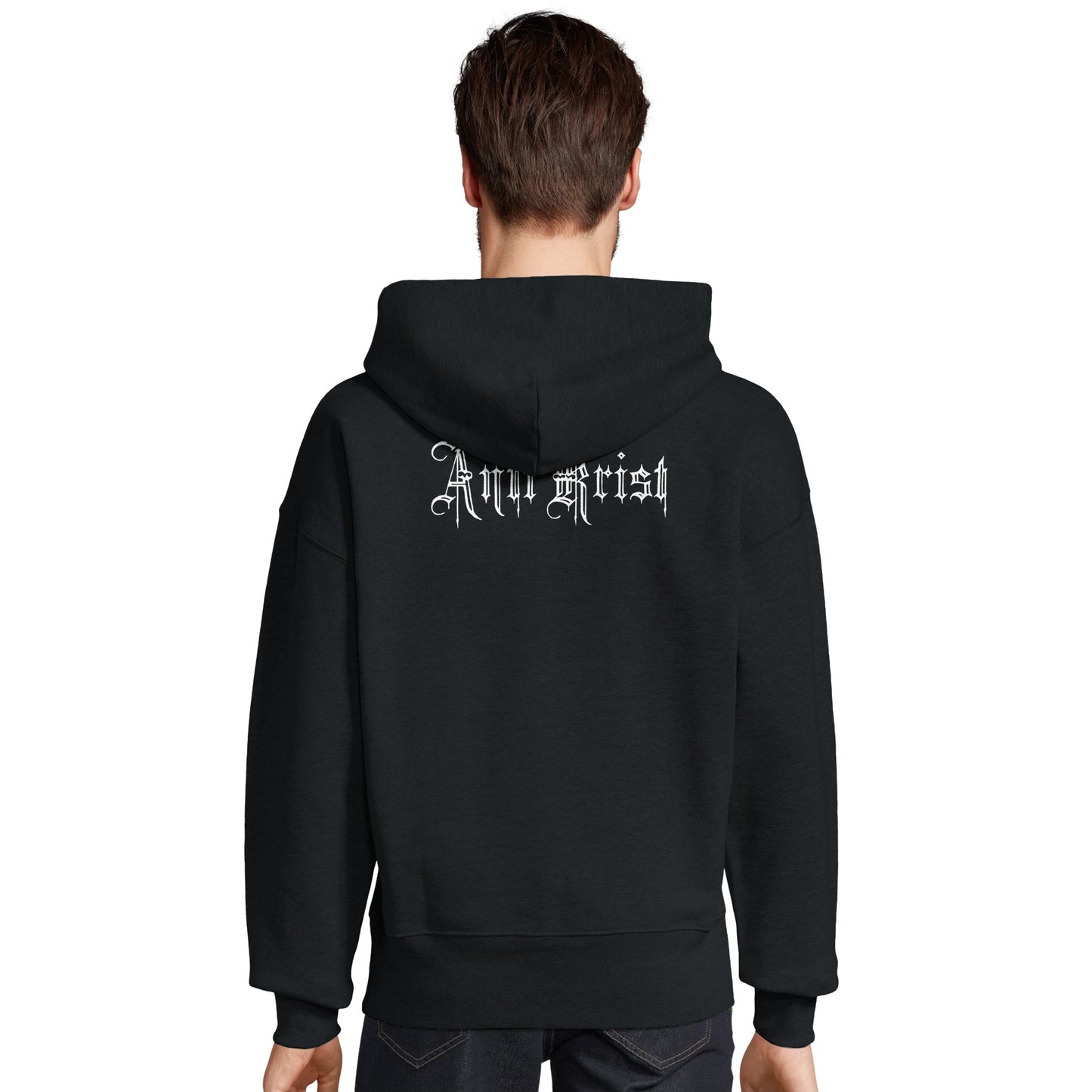 ef63f4fa-0931-4545-bf6d-df8c0aff7696