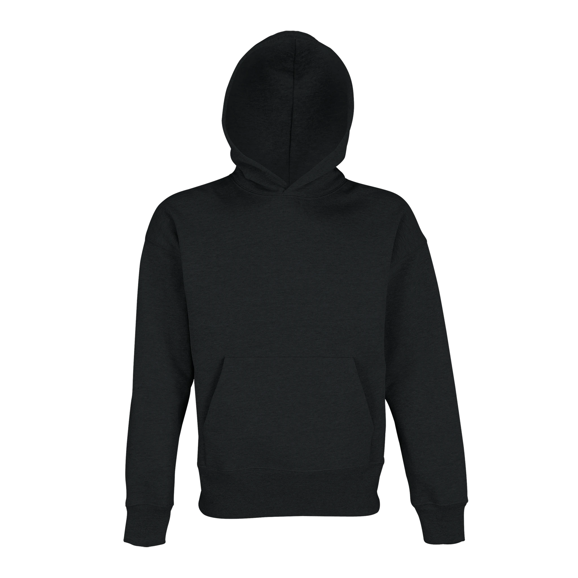 f8c651db-9f11-4328-9592-f3350a9cb127