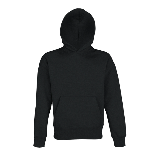 f8c651db-9f11-4328-9592-f3350a9cb127